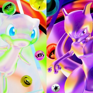 ポケモンカードゲーム30周年記念商品　PV動画(1分11秒)【2026年世界同時発売】