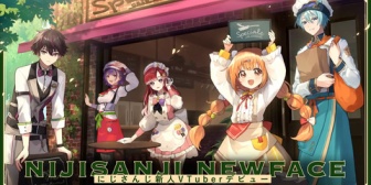 【にじさんじ】すぺしゃーれ、そーまだけ学校にエアコンがなかった