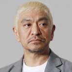 ライフスタイルの宝石箱