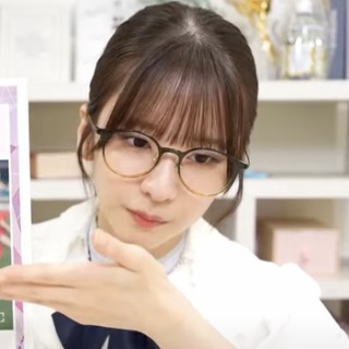乃木坂46まとめ - ライブドアブログ