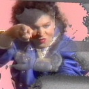  Lana Pellay - Pistol In My Pocket (Official HD Video)