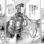 【遊戯王OCG】龍札(ドラゴン・カード)がOCG化！？
