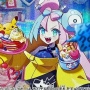 【ポケカ転売問題】ひろゆき「謝るべきは予約販売をしなかった売り方の問題」「ちゃんとやろうと思えば対策できる」