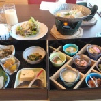 懐古録～道産子おやじの旅切符Ｆ