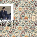 [FC�����ͽ��5/10�ޤ�]�������ގ��ݎ��޸����ώ��ގ��ގ�2026��Beyond Memory��ȯ�����