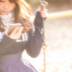 恋愛速報｜2chまとめサイト