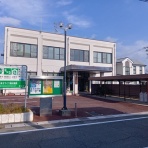 (教室すぐ横に駐車場あります) 三重県四日市・オンライン・名古屋金山・桑名・菰野・鈴鹿韓国語教室　ハングル語学堂四日市校 ブログ(無料Wi-Fiもあります)