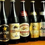 やっぱり、缶ビールより瓶ビールの方がうまいよな？