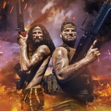 【戦争】東日本と西日本が本気で戦争したらどっちが勝つんや？