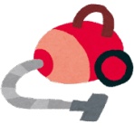 SOUJIYA - お掃除まとめ