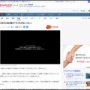 18歳から25歳までの半数近くが『将来、子供がほしくない』と回答… 「お金の問題」「育てる自信がない」「自由がなくなる」など