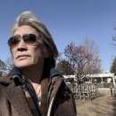 そんなこんなで...