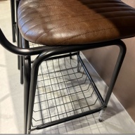 中華そば 政好＠押上・とうきょうスカイツリー