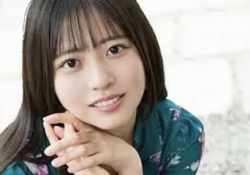 正源司のANN聞いてたワイ、井上のラジオより遥かに面白くて驚く