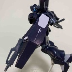 喪系なかれら