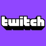 ゲーム実況者速報＠YouTubeまとめ