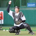 【捕手崩壊】ベイスターズ、山本祐大トレードの代償が大きすぎてファンから非難轟々