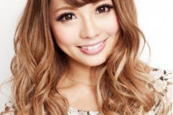 エーライツ評判 エーチームアカデミー費用 エーチームオーディション