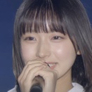 謎ドメイン、『若手だけの坂道選抜』が最もアツい件