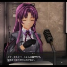 『界の軌跡』感想：バレるだろ【プレイ日記357】