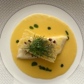 【Editor’s Bookmark】伝統も進化へ。秋の新店・リニューアルオープンに注目！