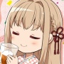 ツイ民「温泉むすめファンがタバコポイ捨て。こんな事ばかりするから地元住民に嫌われる」→ 投稿写真が捏造だったことが判明、ツイアカ削除して逃亡