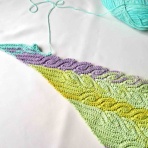 うさ三郎の部屋