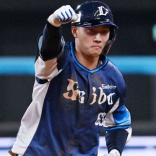 埼玉には何もない。＠埼玉西武ライオンズブログ