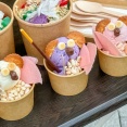 フィリピンパビリオンで味わう“南国の甘い誘惑”！ハロハロ＆トロピカルアイス【大阪・関西万博】