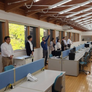 きまじめチキン日記