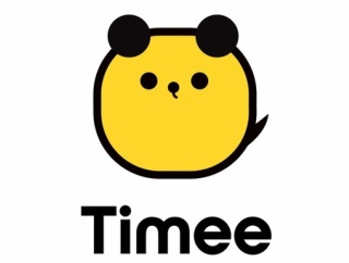 タイミーにジョブチェンジしたい