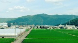 【福井】ワイが撮った写真みてｗｗｗ（※画像あり）