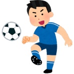 韓国人「日本もパスサッカーができるのに韓国はどうしてできないんですか？」