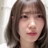 『[動画]2025.11.26（21:43～） SHOWROOM　「≒JOY(ニアリーイコールジョイ) 小澤愛実」＠個人配信【ニアジョイ】』の画像