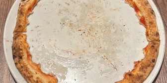 【ホロID】こぼ、これは許されざる行為で草