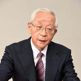 ついっちゃが速報