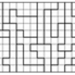 ニコリ系パズルの逆襲[弍]
