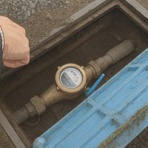 賃貸管理クレーム日記