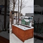 ドイツ：ライプチッヒから伝書Blog