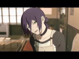 アカデミー賞に『鬼滅の刃』『チェンソーマン』『ひゃくえむ』などが審査対象に！！