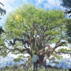 まとめブログ！おんちゃんねる♪