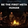 【炎上】Xbox/PC『S.T.A.L.K.E.R. 2』NFT導入で「ゲームのNPCになれる権利」などを販売すると発表 → ゲーマーから非難殺到、1日で全撤回へ