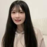 『[動画]2025.10.14（17:54～） SHOWROOM　「≠ME(ノットイコールミー) 菅波美玲」＠個人配信 【ノイミー】』の画像