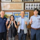 がん教育を「いのち」学ぶ場に