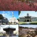 水戸の魅力まとめ