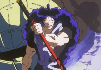 西城秀樹さんが ガンダム主題歌 ターンaターン を歌うことになった際のエピソードとは Gundam Log ガンダムまとめブログ