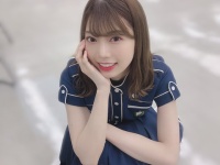 【日向坂46】高本彩花「卒業まで考えた」この１年間の想いを綴ったブログにおひさま涙。