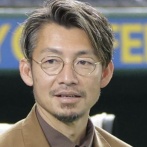 鳥谷敬「SONYの職員て坂道メンバーへの忖度がスゴイですね」