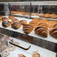 【心斎橋】西日本初のスターバックスオープン