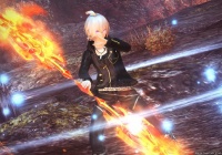 攻略ep5 Brツリー 一般ツリー 変態ツリー La Siesta Blog